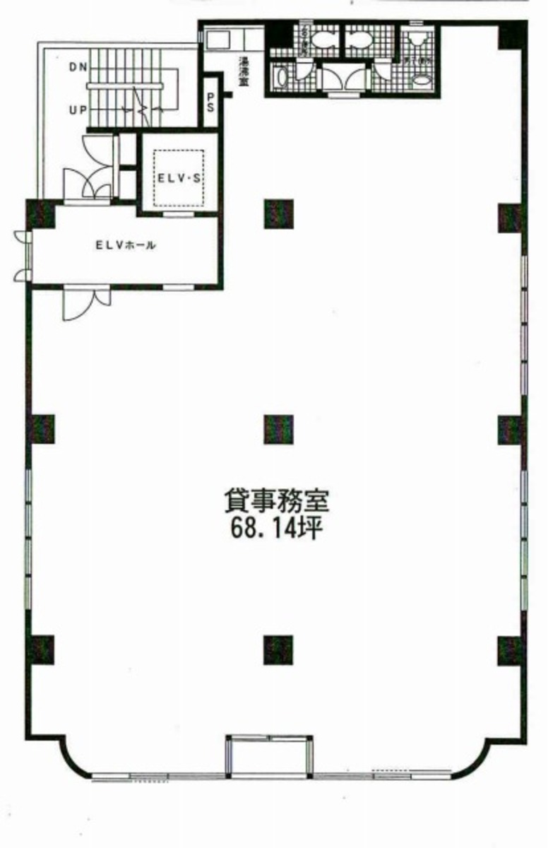 fresh/room/J00102066701_1