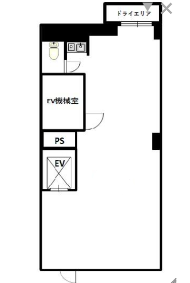 fresh/room/J00102066703_1