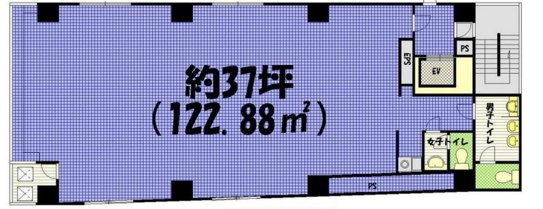 fresh/room/J00102066730_1