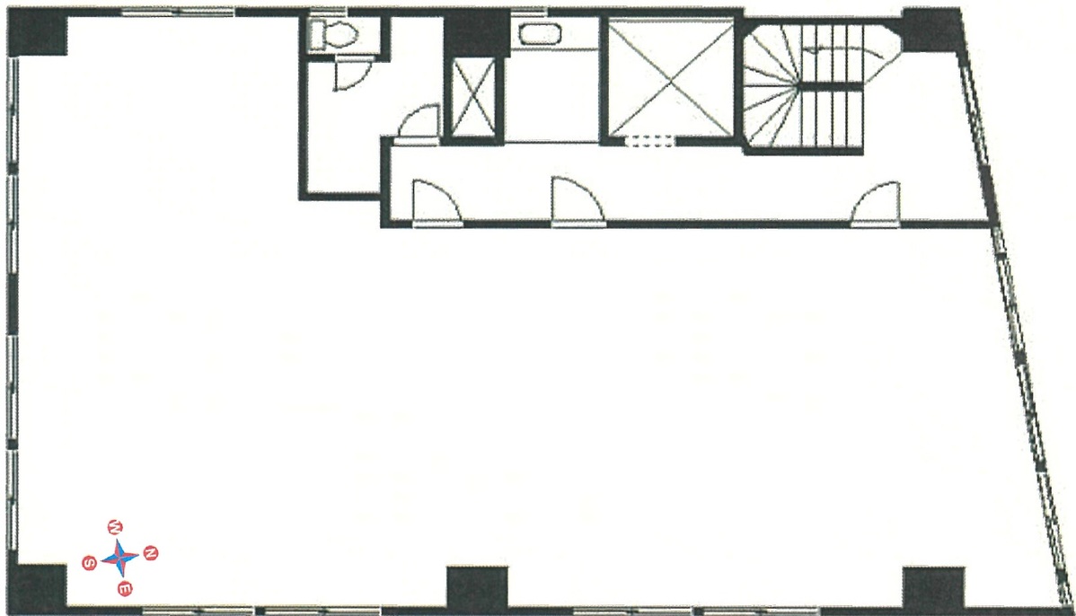 fresh/room/J00102066740_1