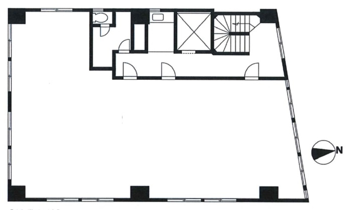 fresh/room/J00102066741_1