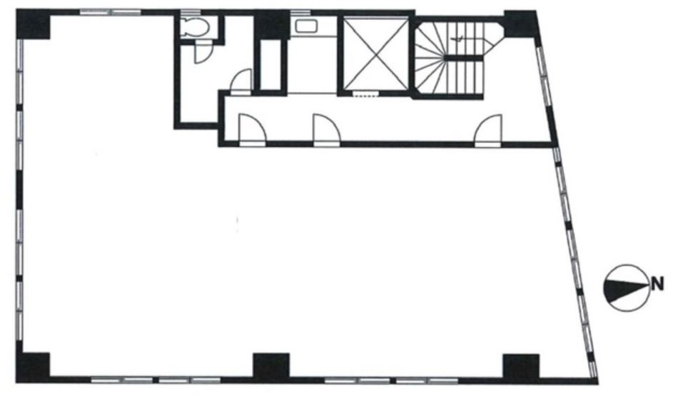 fresh/room/J00102066744_1