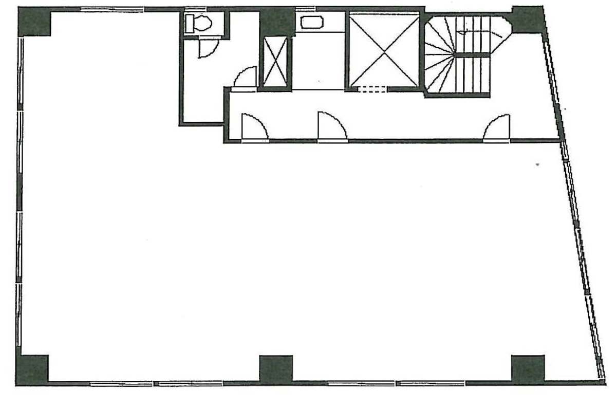 fresh/room/J00102066745_1