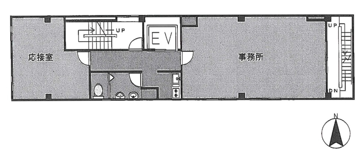 fresh/room/J00102066752_1