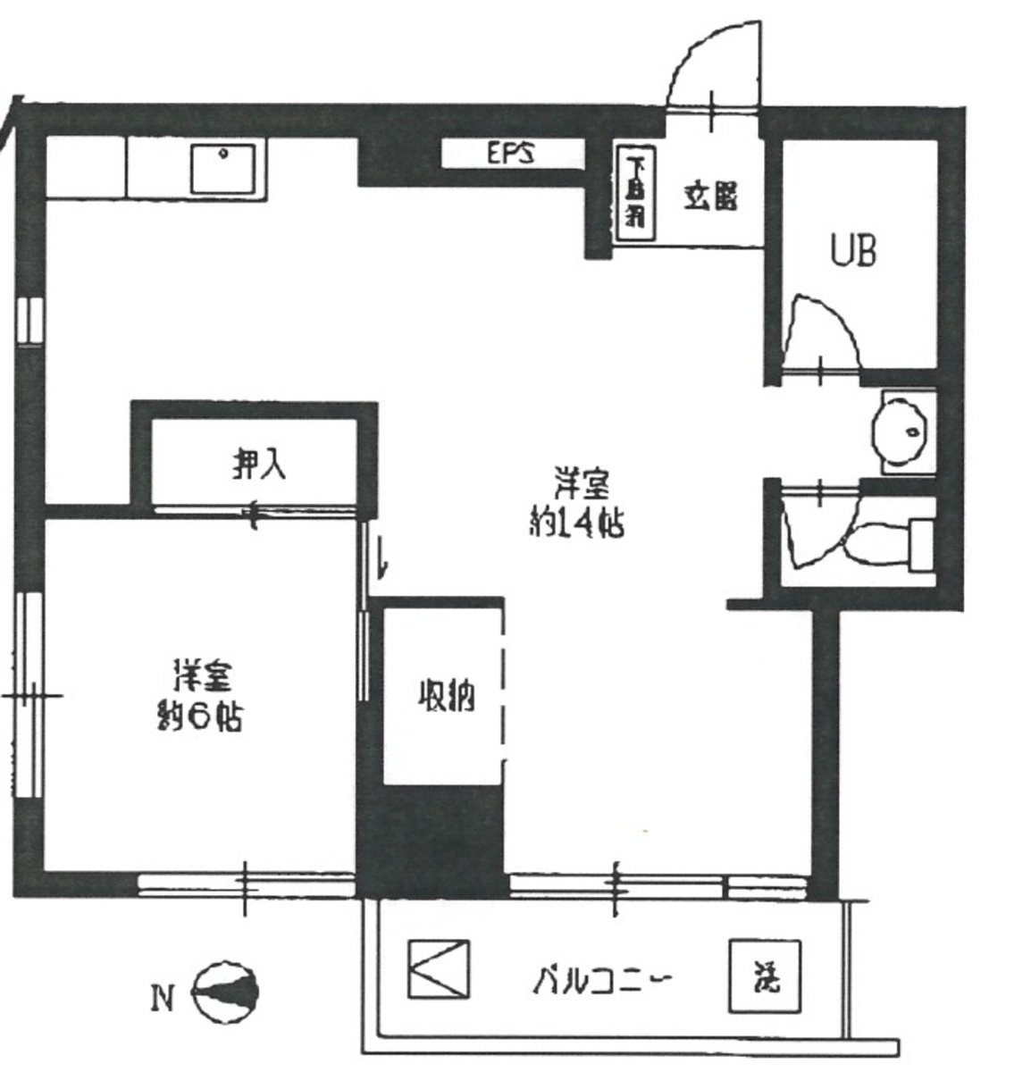 fresh/room/J00102066775_1