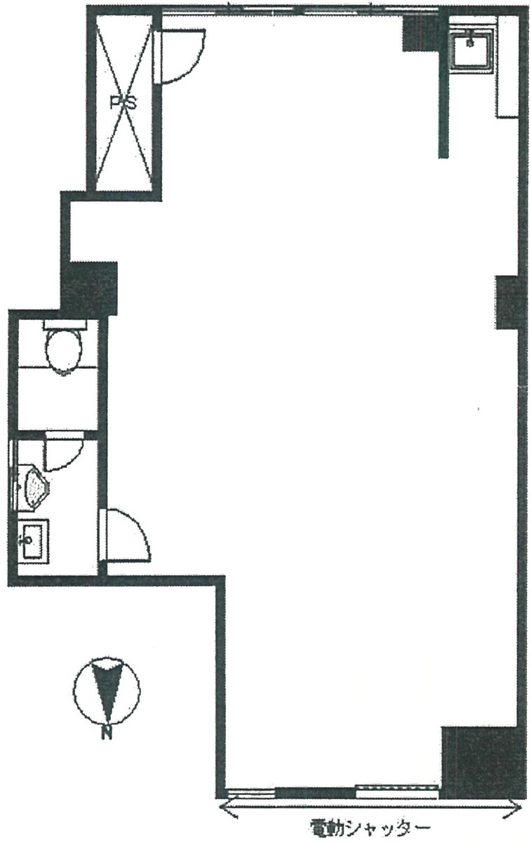 fresh/room/J00102066834_1