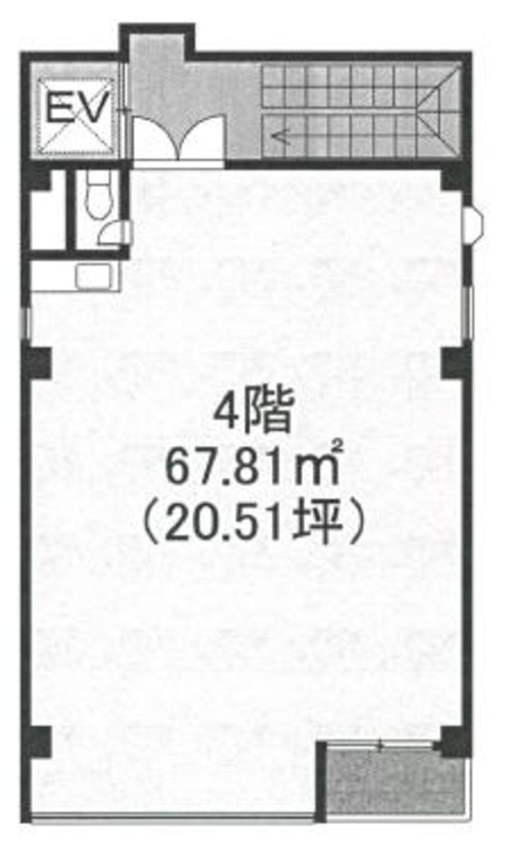 fresh/room/J00102066873_1