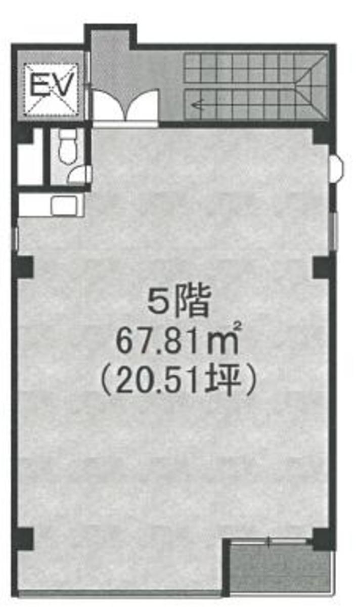 fresh/room/J00102066874_1