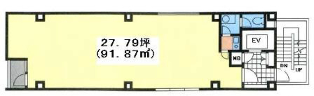 fresh/room/J00102066885_1