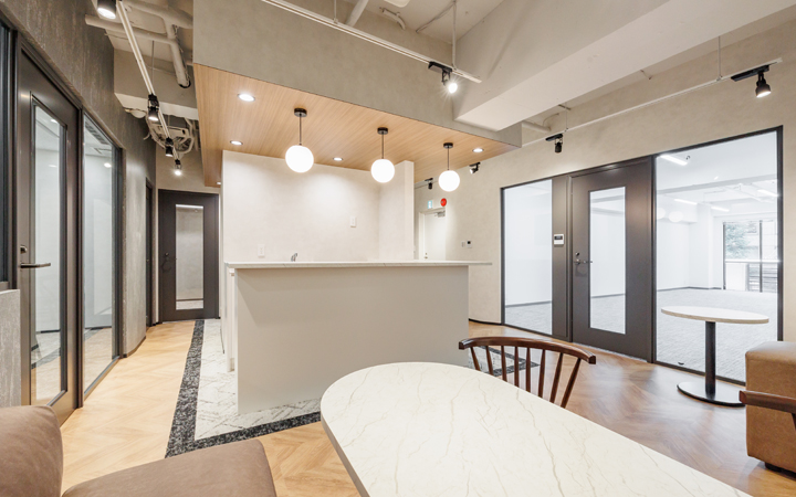 fresh/room/J00102066914_20