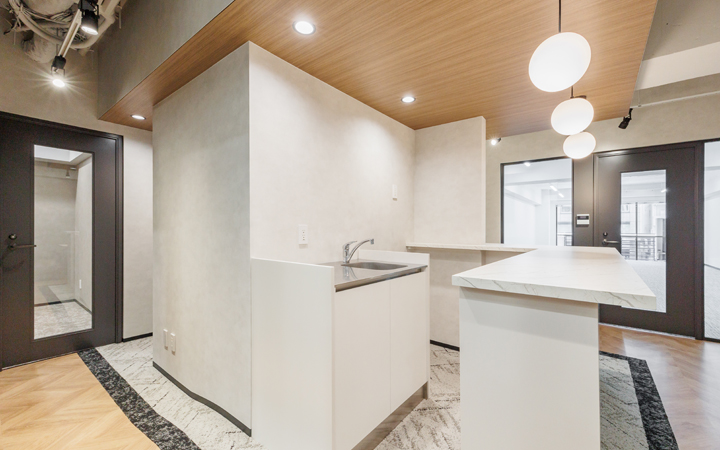 fresh/room/J00102066914_21