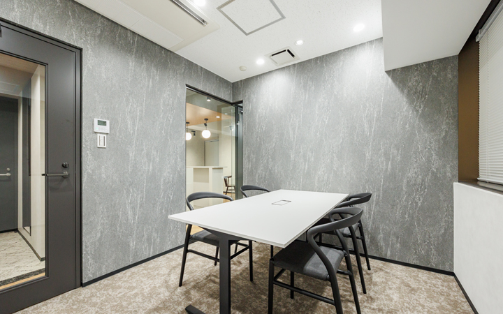 fresh/room/J00102066914_22