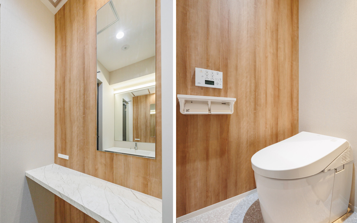 fresh/room/J00102066914_23