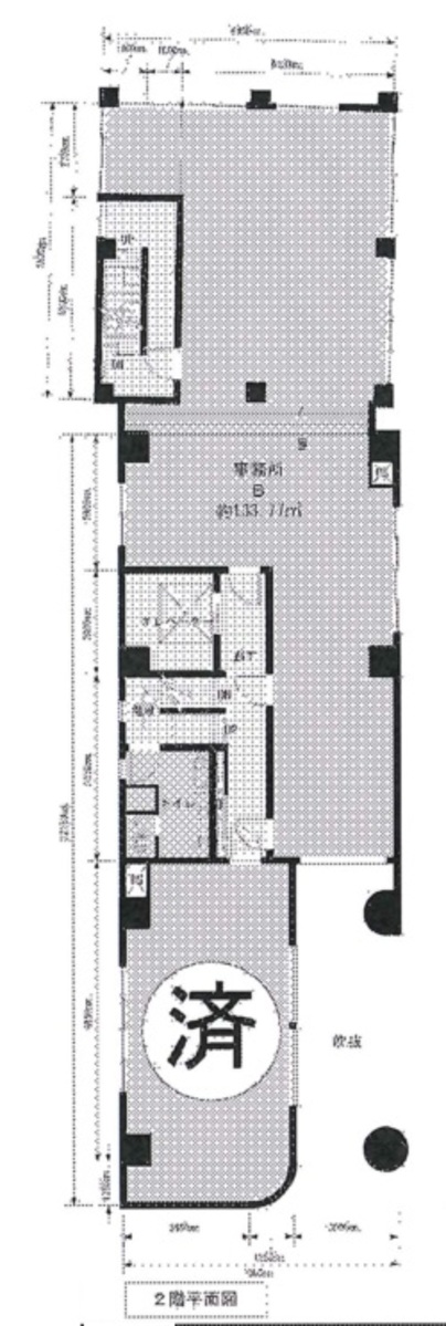 fresh/room/J00102066930_1