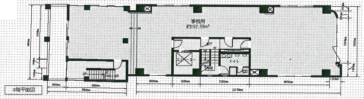 fresh/room/J00102066933_1