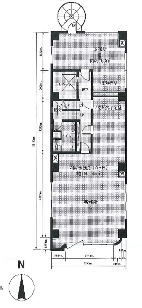fresh/room/J00102066938_1