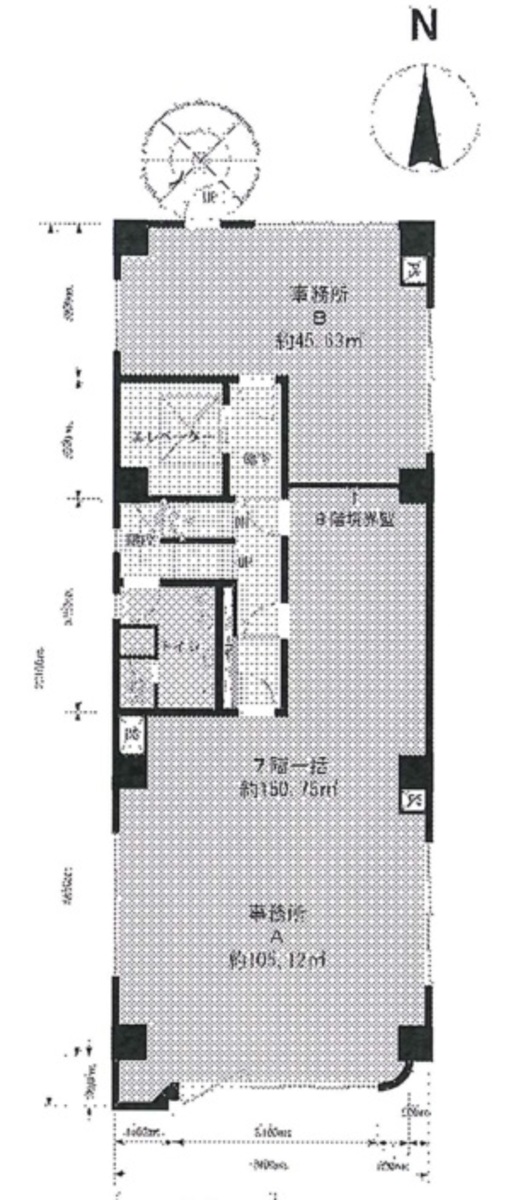 fresh/room/J00102066945_1