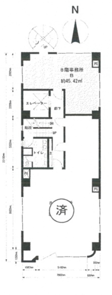fresh/room/J00102066947_1