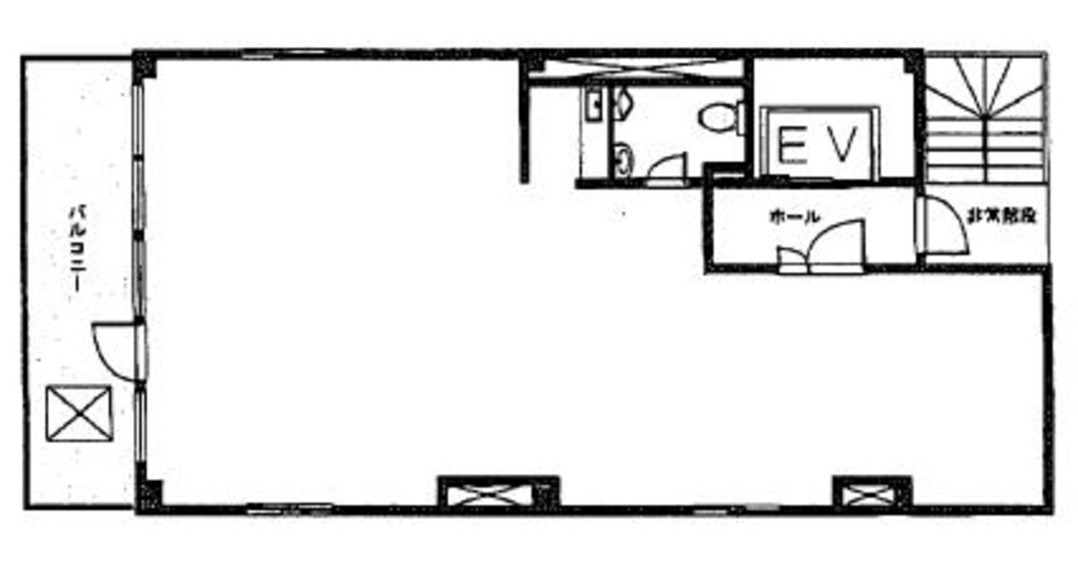 fresh/room/J00102066961_1