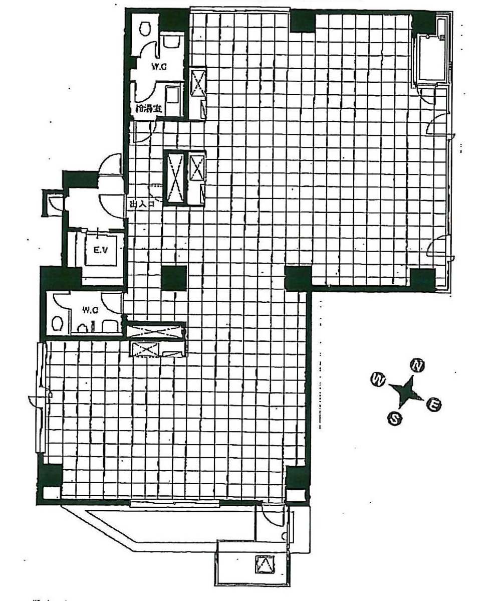 fresh/room/J00102066976_1