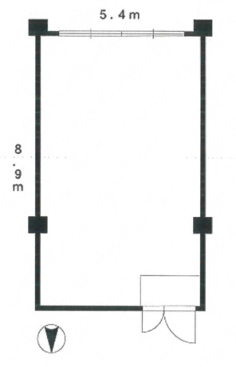 fresh/room/J00102067032_1