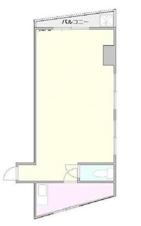 fresh/room/J00102067062_1