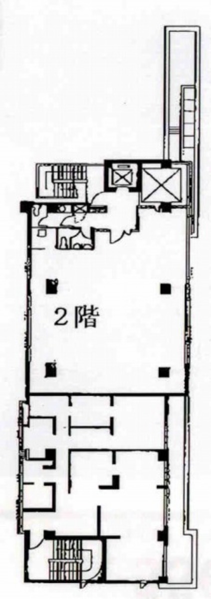 fresh/room/J00102067150_1