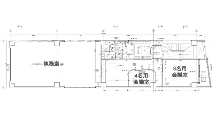 fresh/room/J00102067154_1