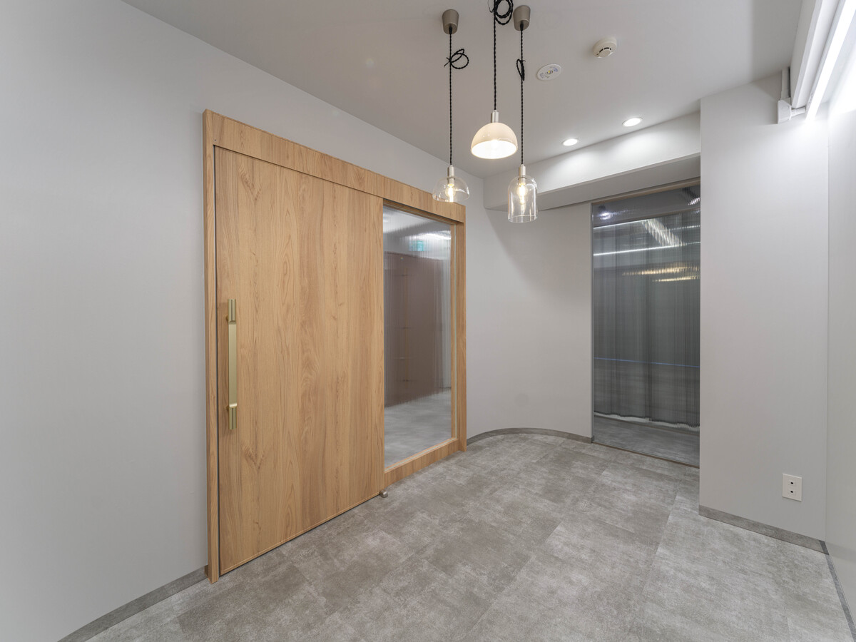 fresh/room/J00102067154_10