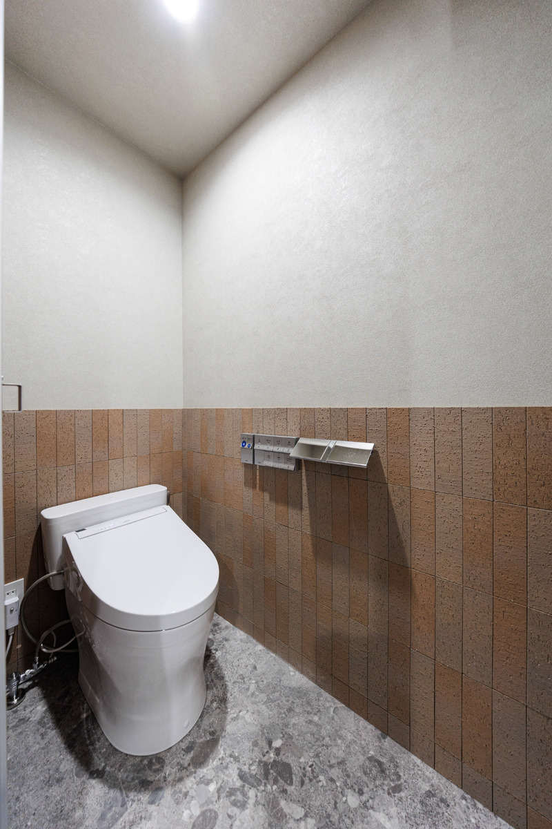 fresh/room/J00102067154_15