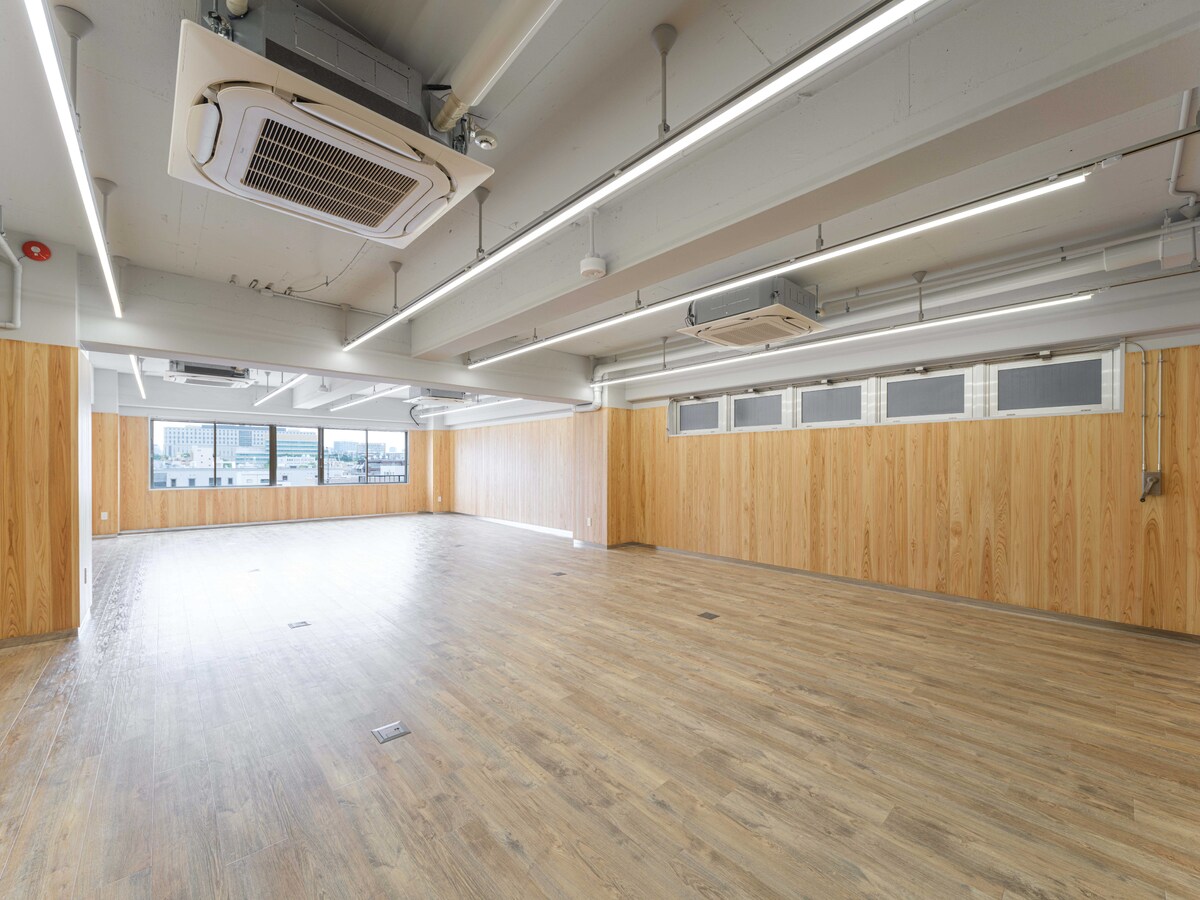 fresh/room/J00102067154_3