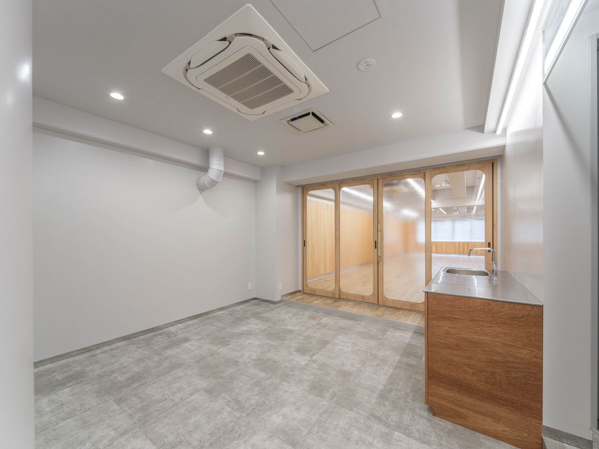 fresh/room/J00102067154_7