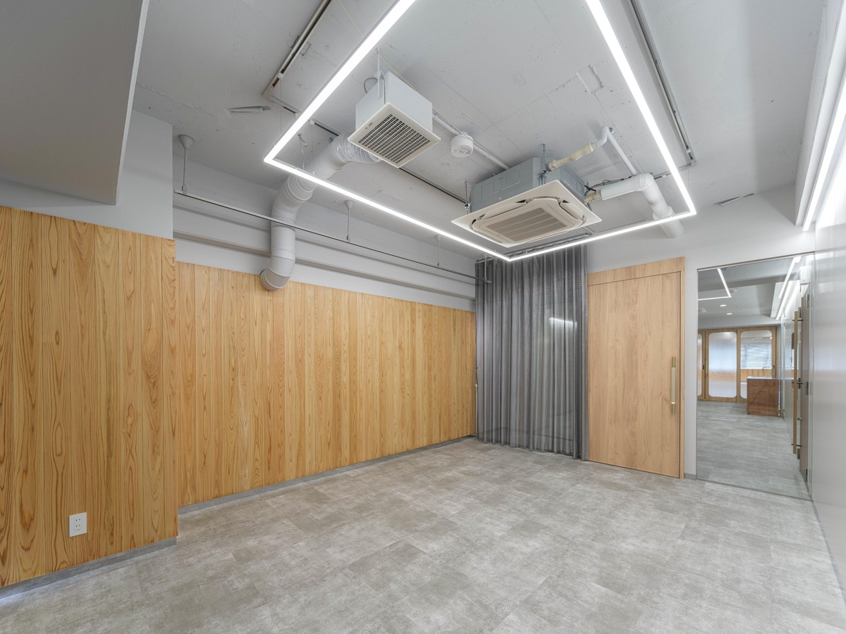 fresh/room/J00102067154_9