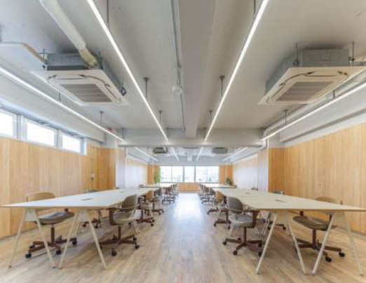 fresh/room/J00102067156_20