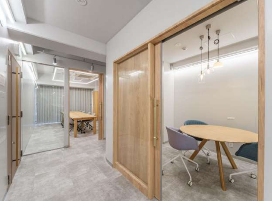 fresh/room/J00102067156_21