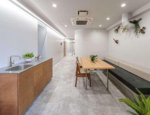 fresh/room/J00102067156_22