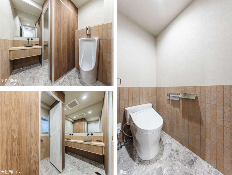 fresh/room/J00102067156_24