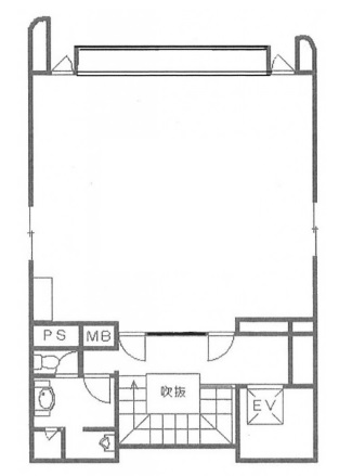 fresh/room/J00102067192_1