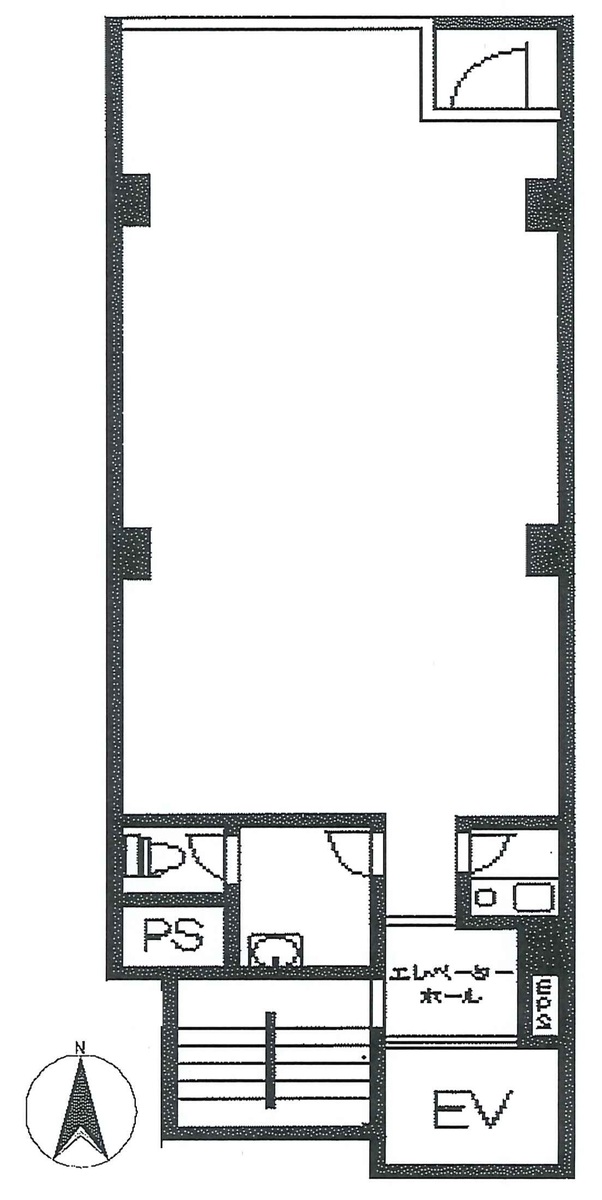 fresh/room/J00102067255_1