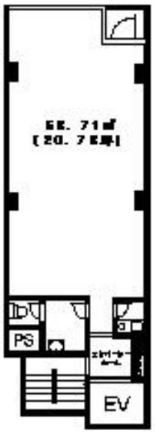 fresh/room/J00102067259_1