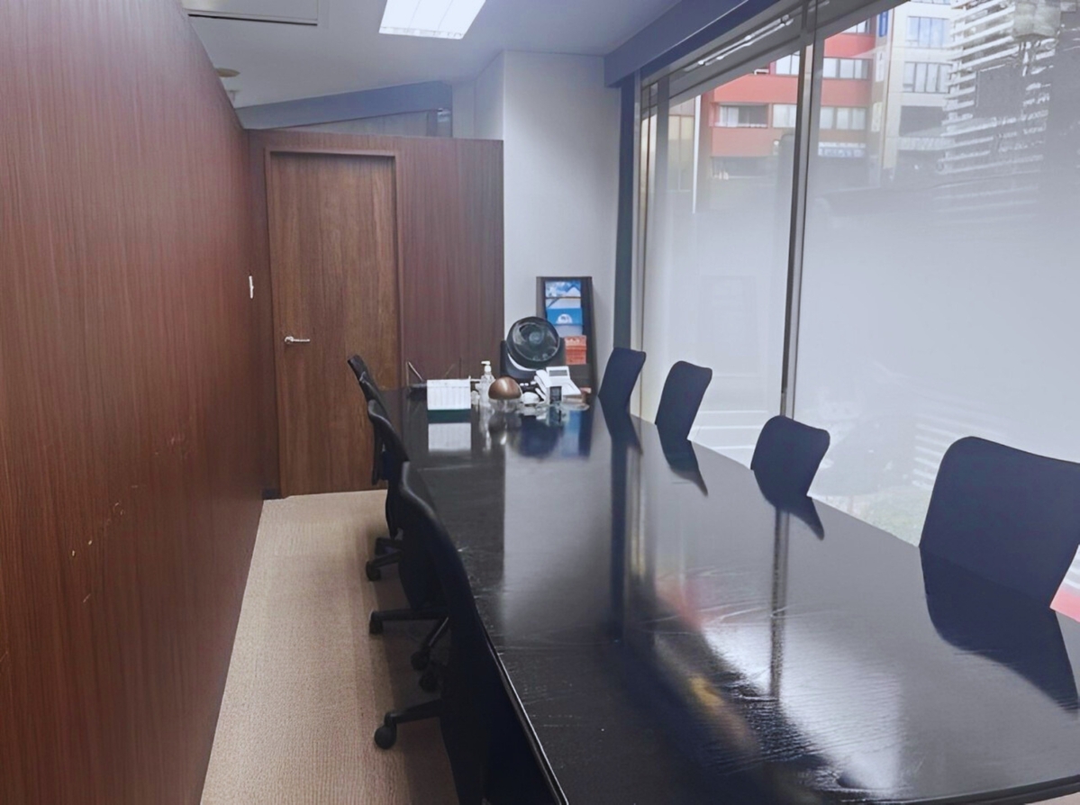 fresh/room/J00102067273_19