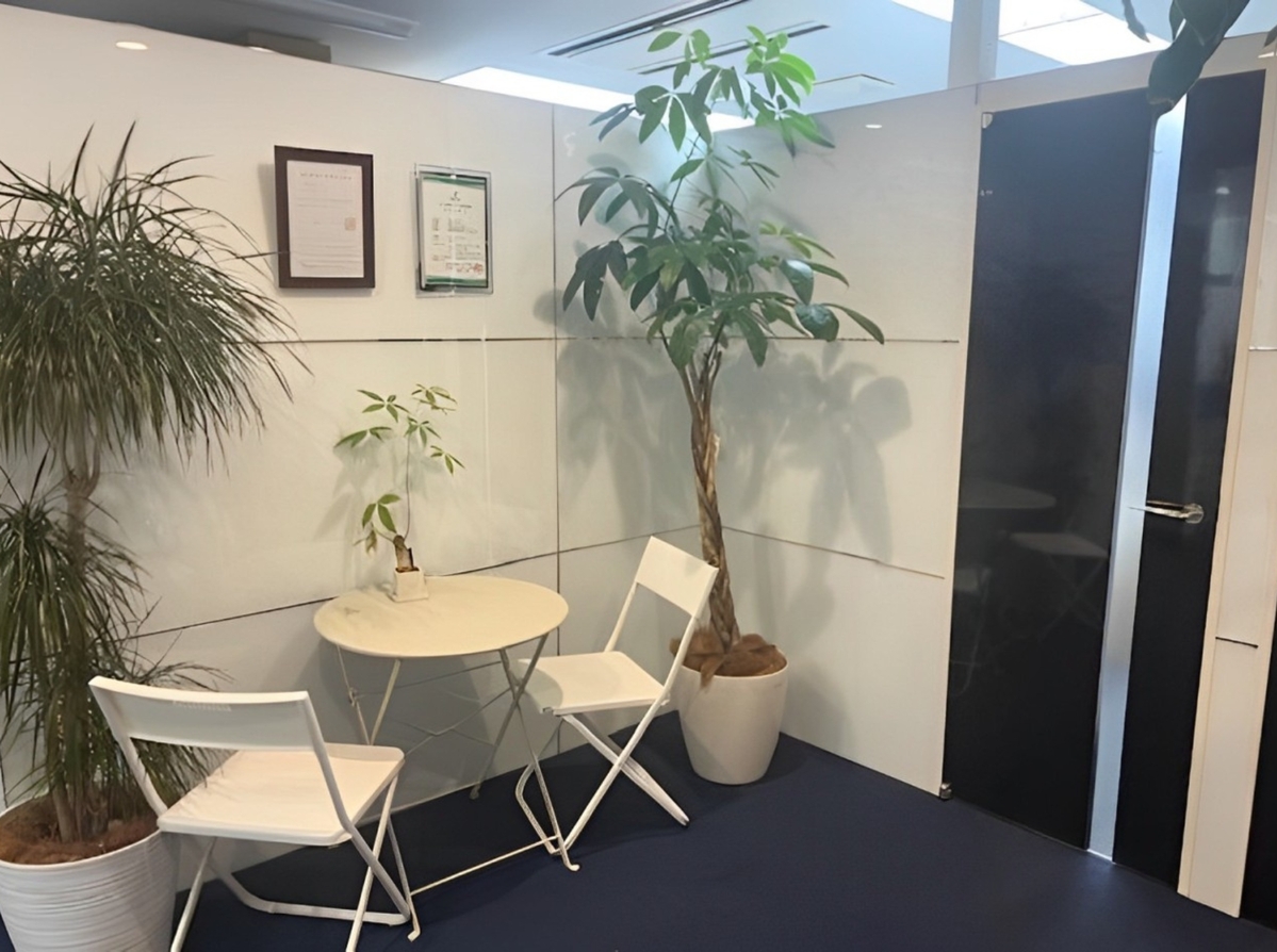 fresh/room/J00102067273_20