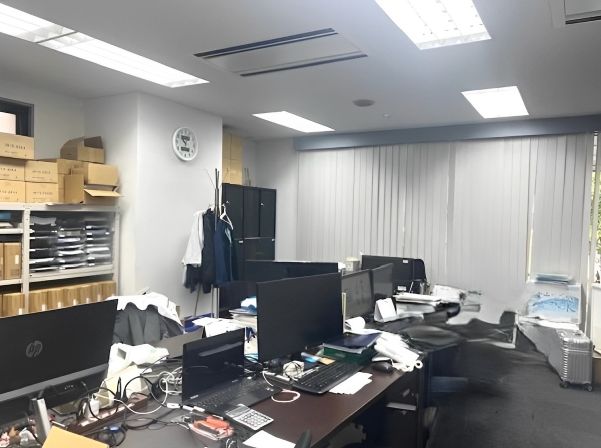 fresh/room/J00102067273_21