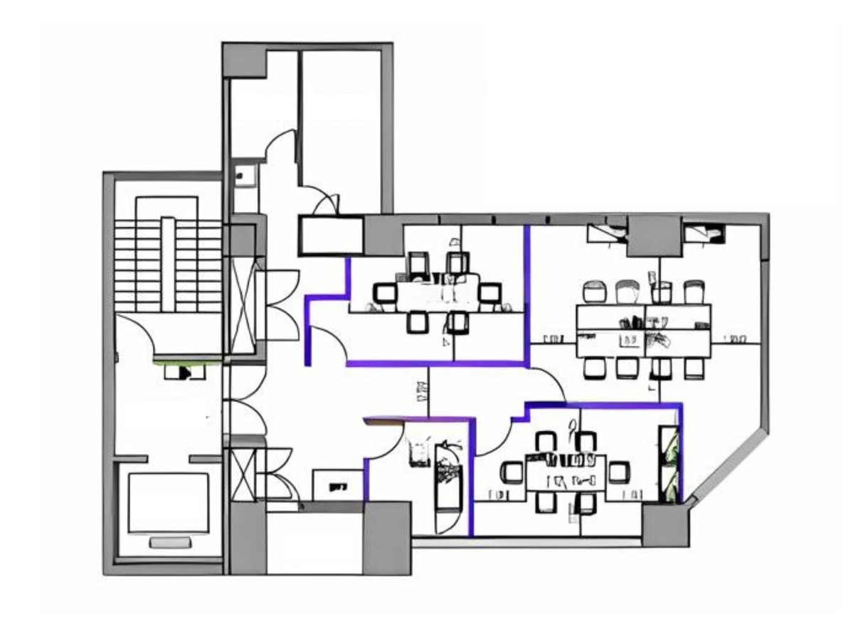 fresh/room/J00102067273_33