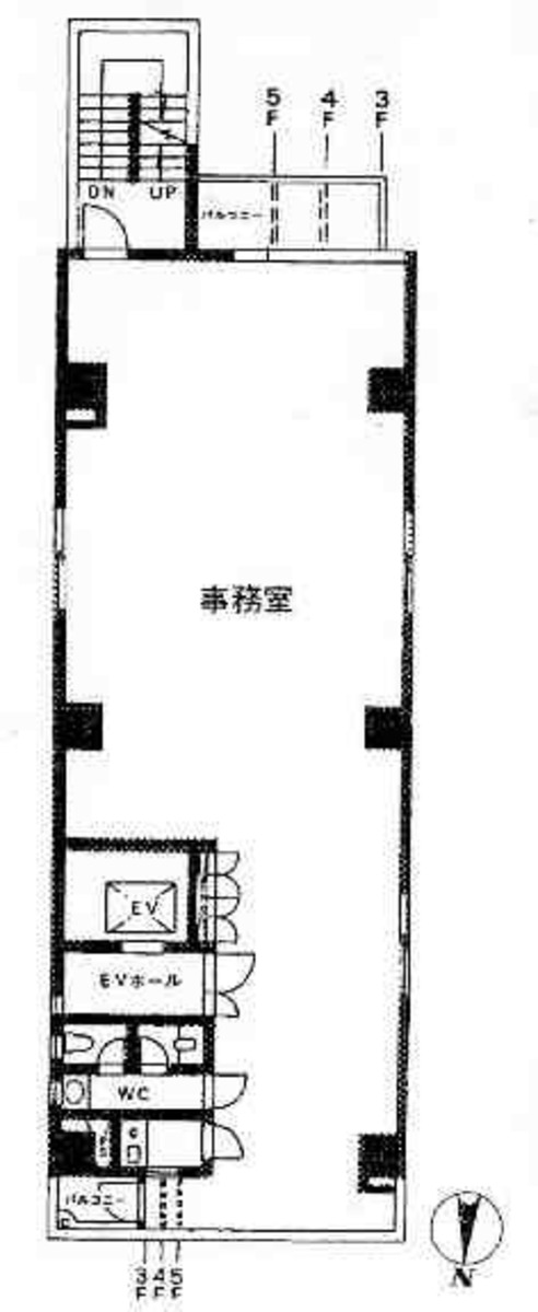 fresh/room/J00102067283_1