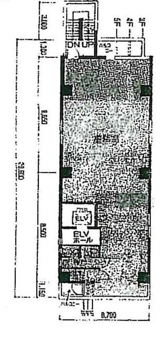 fresh/room/J00102067285_1