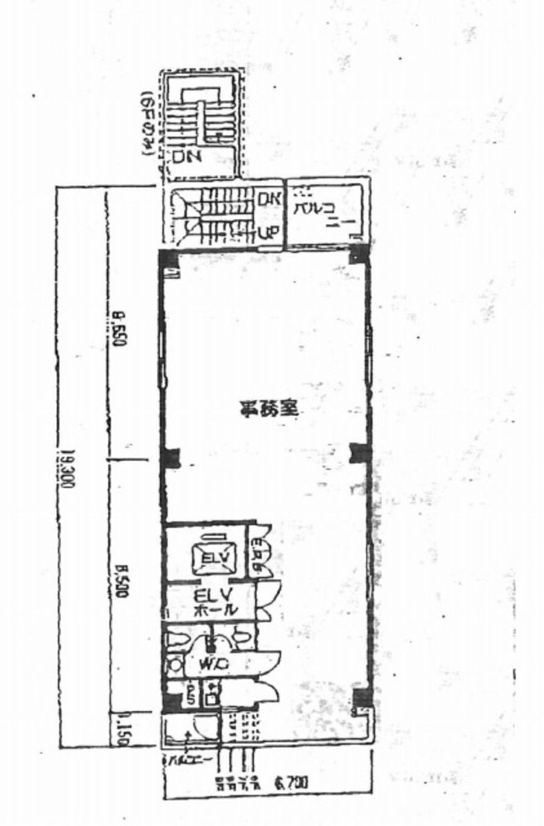 fresh/room/J00102067287_1