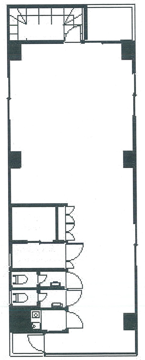 fresh/room/J00102067289_1