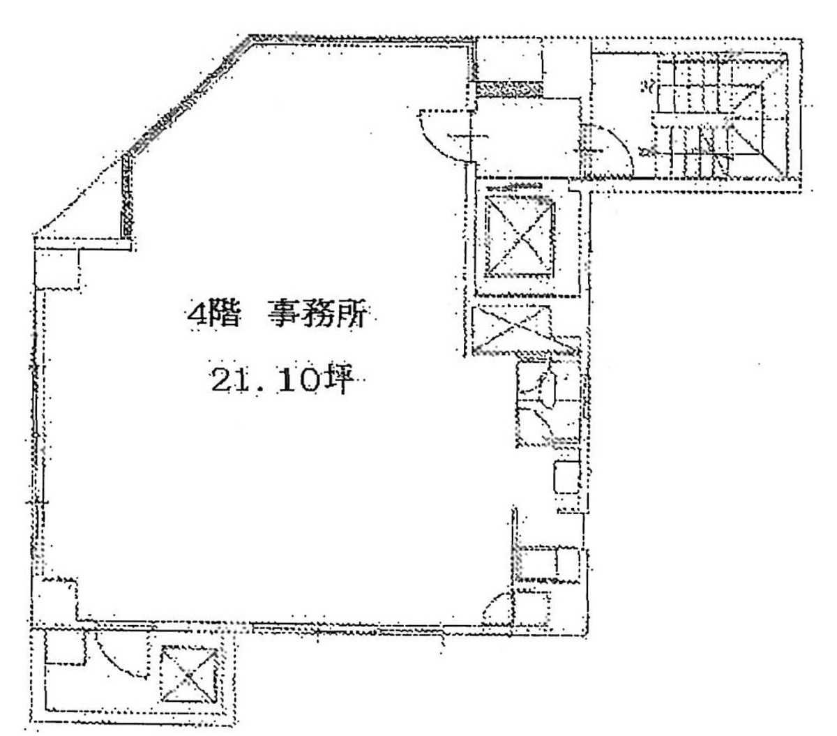fresh/room/J00102067304_1