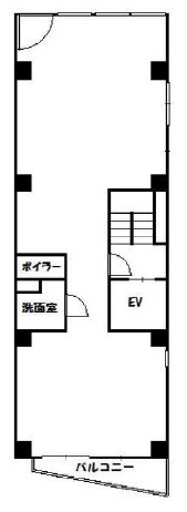 fresh/room/J00102067389_1